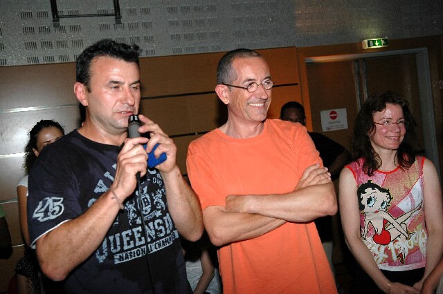 min 2007 06 26 diabolo 306